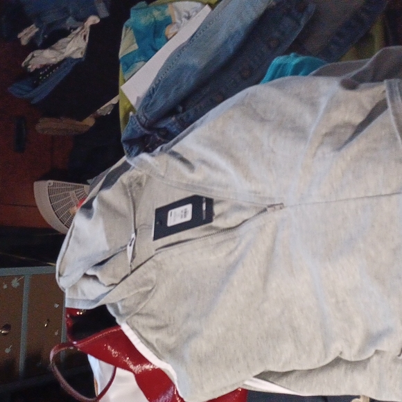 Fashion Nova New 2 Piece Set - Picture 2 of 7